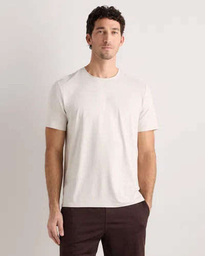 Quince Men's Flowknit Breeze Performance T-shirt