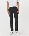 Quince Men's Ultimate Commuter Pants