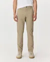 Quince Men's Ultimate Commuter Pants