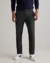 Quince Men's Ultimate Commuter Pants