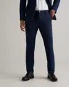 Quince Men's Ultimate Commuter Pants