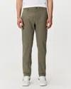 Quince Men's Ultimate Commuter Pants