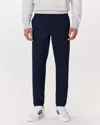 Quince Men's Ultimate Commuter Pants