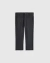 Quince Performance Tech Pants In Black
