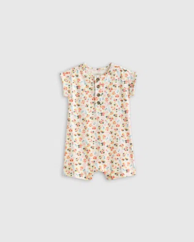 Quince Kids' Romper