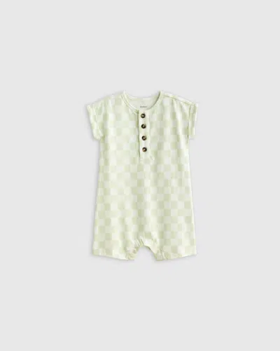 Quince Kids' Romper
