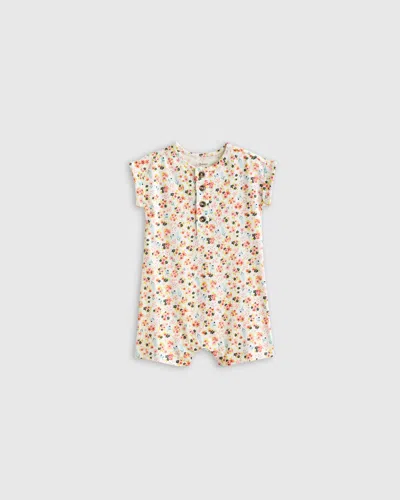 Quince Kids' Romper