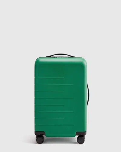 Quince Small Carry-on Suitcase