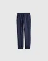 Quince Supersoft Fleece Joggers