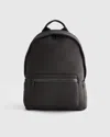 Quince Women's All-day Neoprene Backpack In Black