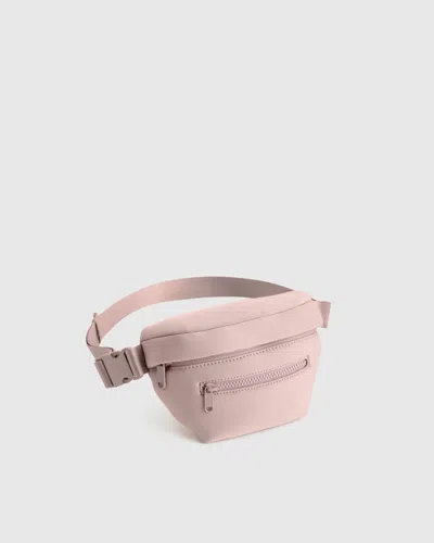 Quince Women's All-day Neoprene Belt Bag