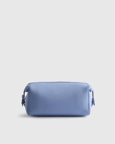 Quince Women's All-day Neoprene Toiletry Bag