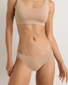 Quince Women's Bikini In Sand