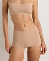 Quince Women's Boyshort