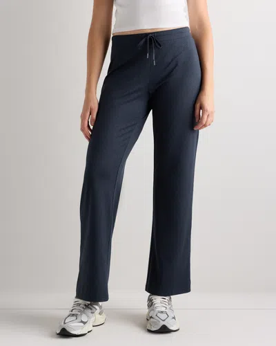 Quince Women's Flowknit Wide Leg Pants