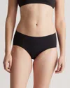 Quince Women's Invisible Bonded Brief