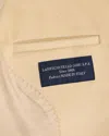 Quince Women's Italian Wool Double-breasted Coat