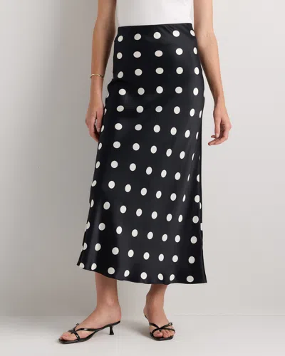 Quince Women's Maxi Skirt