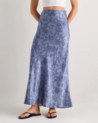 Quince Women's Maxi Skirt