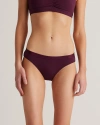 QUINCE WOMEN'S MICROMODAL BIKINI