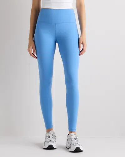 Quince Women's Power-up High-rise Training Legging
