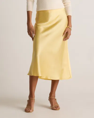 Quince Women's Skirt