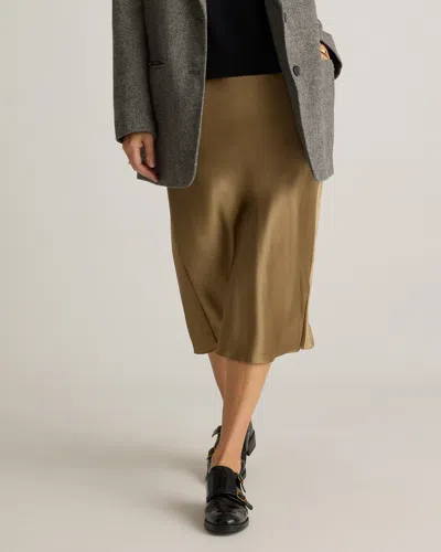 Quince Women's Skirt