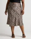 Quince Women's Skirt