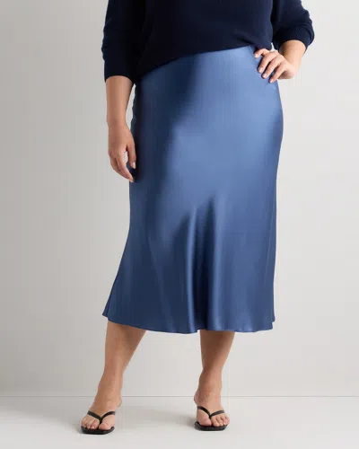 Quince Women's Skirt