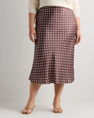 Quince Women's Skirt