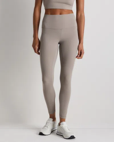 Quince Women's Ultra-form High-rise Pocket Legging