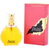 Quintessence Dare By  Eau De Parfum Spray 1.7 oz (unboxed) Women In Multi