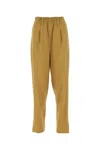 Quira Pants & Shorts
