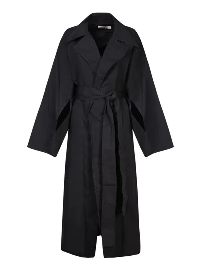 Quira Coats