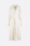 Quira Coats