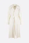 Quira Coats