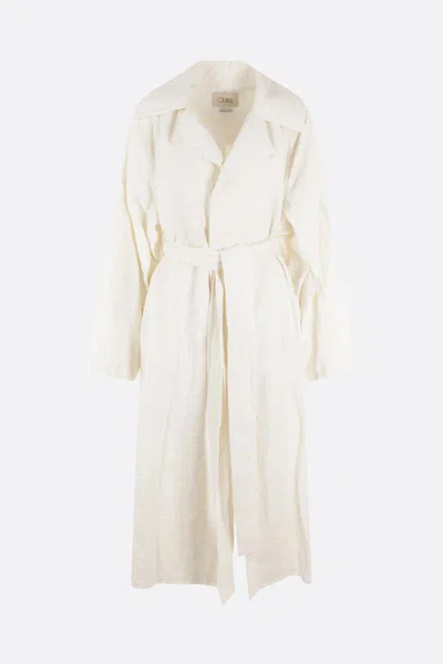 Quira Coats