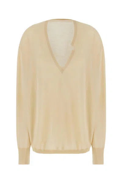 QUIRA QUIRA KNITWEAR