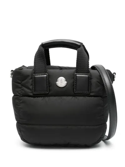 Quira Pandora Tote Bag