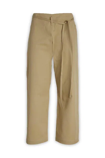 Quira Pants