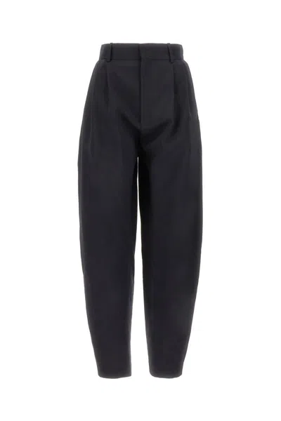 Quira Pants