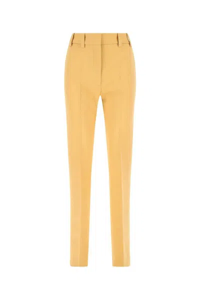 QUIRA QUIRA PANTS