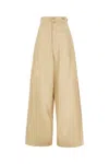 QUIRA QUIRA PANTS
