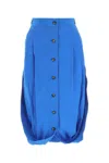 QUIRA QUIRA SKIRTS