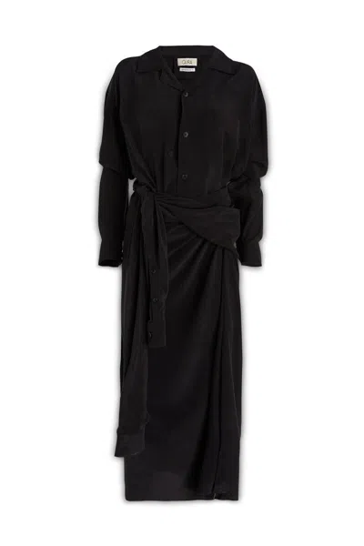 Quira Skirts