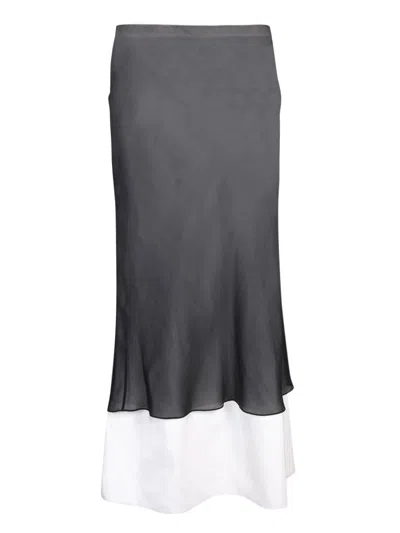 QUIRA QUIRA SKIRTS