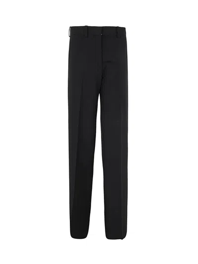 Quira Tailored Trouser