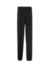QUIRA QUIRA TAILORED TROUSER