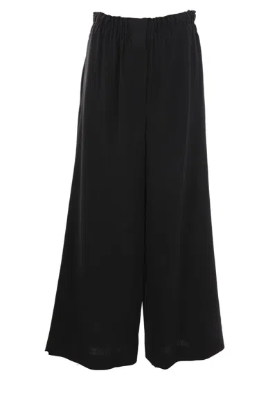QUIRA QUIRA TROUSERS