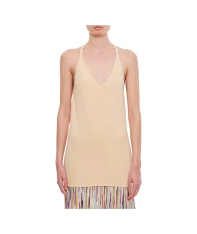 QUIRA VEST/SLING